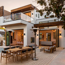 25007_Greenstein_Deck (not shared yet)