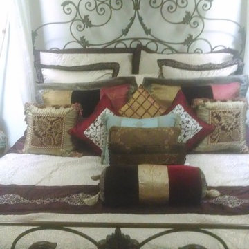 MasterBedroom