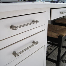 kitchen hardwarre