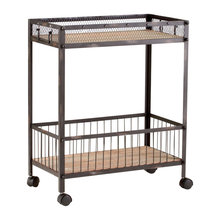 carts