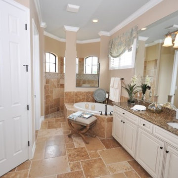 Fiddlers Creek: New Construction
