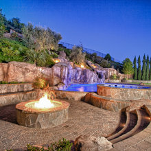 firepits