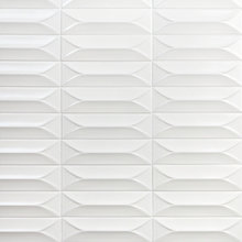 Tile