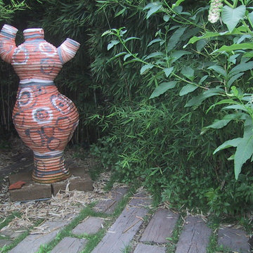 Hotel Cernia Isola Botanica
