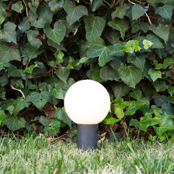 Home & Garden Collection