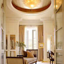 Living Areas