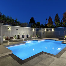 Pavers