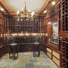 Wine