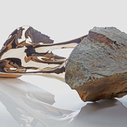 Bronze sculptures - Sculptures