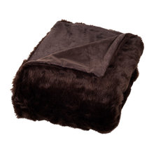 Wish List
