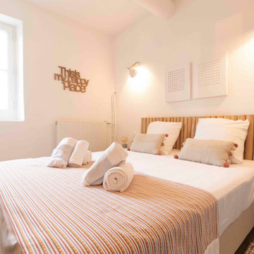 Villa in Provence