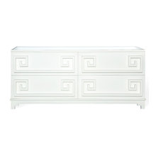 sideboard and storage