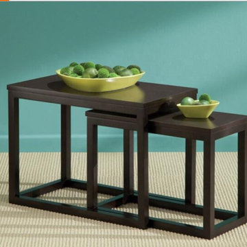 Home2 Suites Furniture FF&E