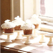 Baking