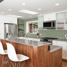 Backsplash