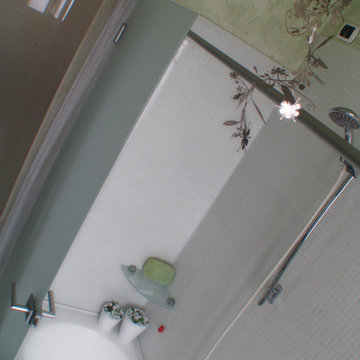 Casa Studio Arredacasaonline