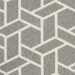 Stark Broadloom Collection | Geometric - Products