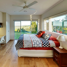 kids bedrooms
