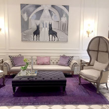 B&B Design