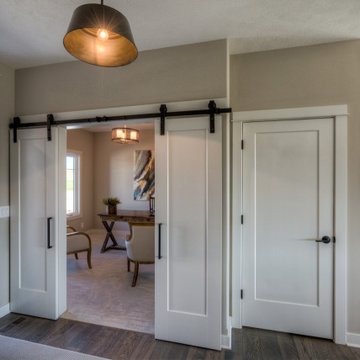 Move-in Ready Home in Elkhorn