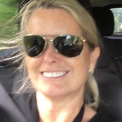 Mimi Noyes's photo