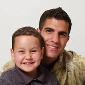 Foto de Amine Hammedi