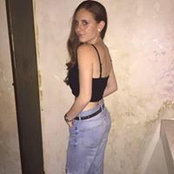 Louise Sitt's photo