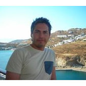 Pierpaolo Vesce's photo