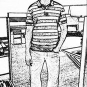 Elmi Hassan's photo
