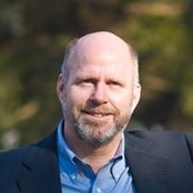 Hugh Sinclair's photo