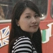 Stephanie Chiang's photo