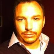 Foto von Robert Blankenship