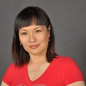 Rosalyn Bensonさんの写真
