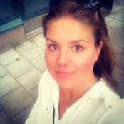 Eleonor Honkanen's photo