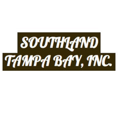 Southland Tampa Bay Inc