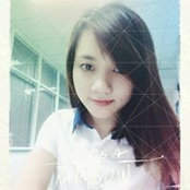 Hoa Tran's photo