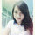 Hoa Tran