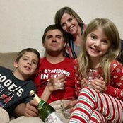 Amber Bosworth's photo
