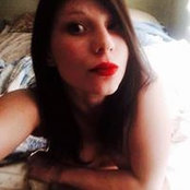 Foto von Shawna Rose