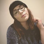 Katie Strong's photo