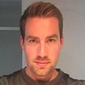 Alexandre Bertrand's photo