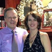 Jeannine Chewning's photo