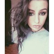 Leanne Reillys foto