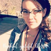 Danielle Rosario's photo
