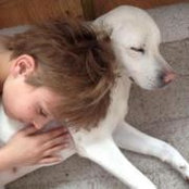 Paula Chapman's photo