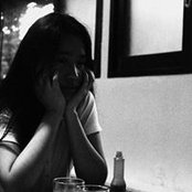 Cleofe Isabelle Laguna's photo