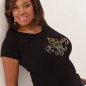 Kristan Stanton's photo