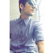 Aakash Gupta's photo