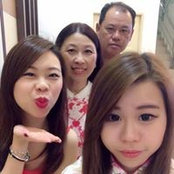 Soh Ling Thoさんの写真