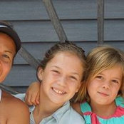 Tami Shneidman's photo